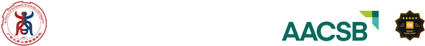 BB贝博艾弗森官方网站