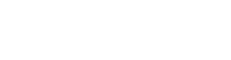 beat365在线唯一官网