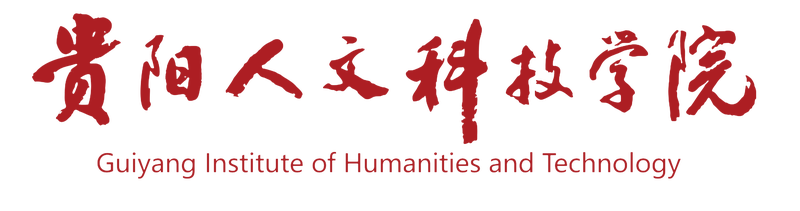 beat365在线唯一官网官方门户网站