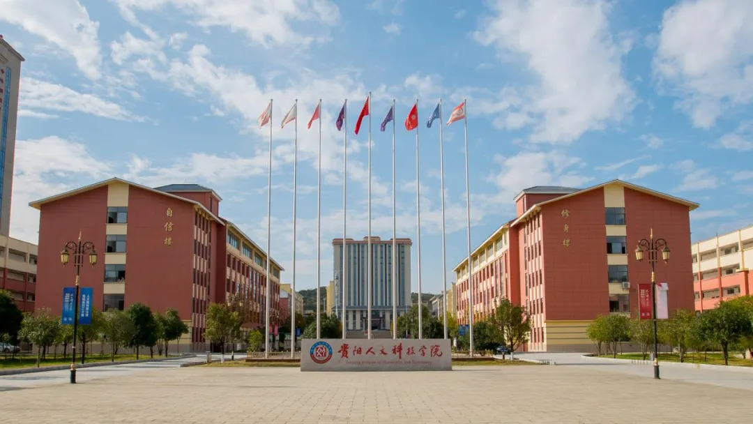 2026软科排名发布，beat365在线唯一官网排名持续攀升，位居全国民办高校第61名