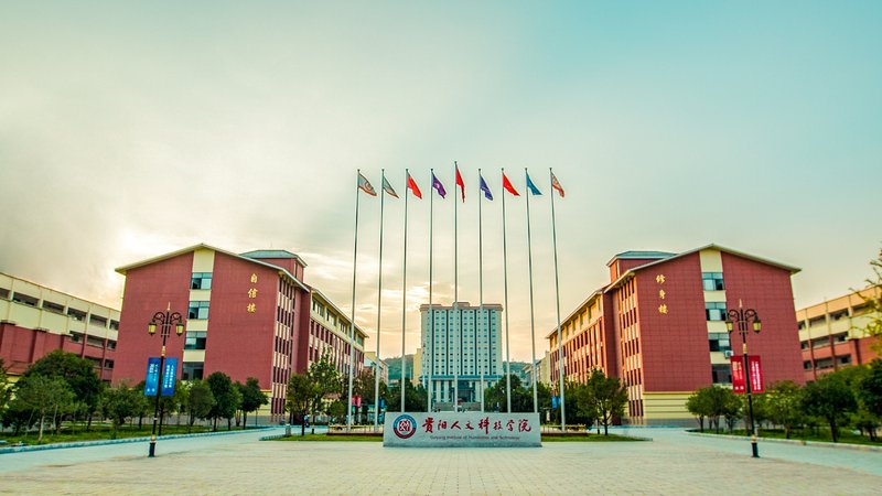 XueXiaoFengGuangXinTu2.width-800.jpg