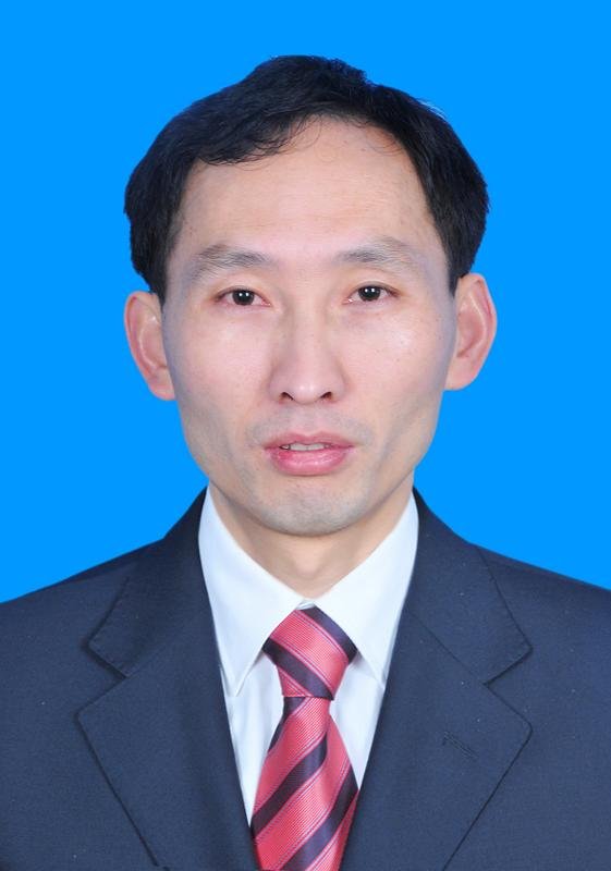 汪元普老师