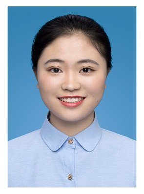 杨佳