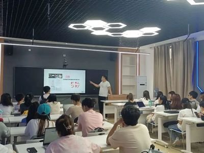 清晰明了1
