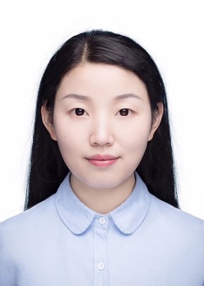 罗莉斯.jpg