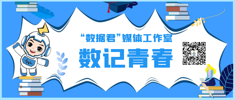 引企进校园·全力促就业|中国铁通贵阳分公司专场招聘会