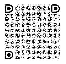 咔嚓一下我的小确幸.png