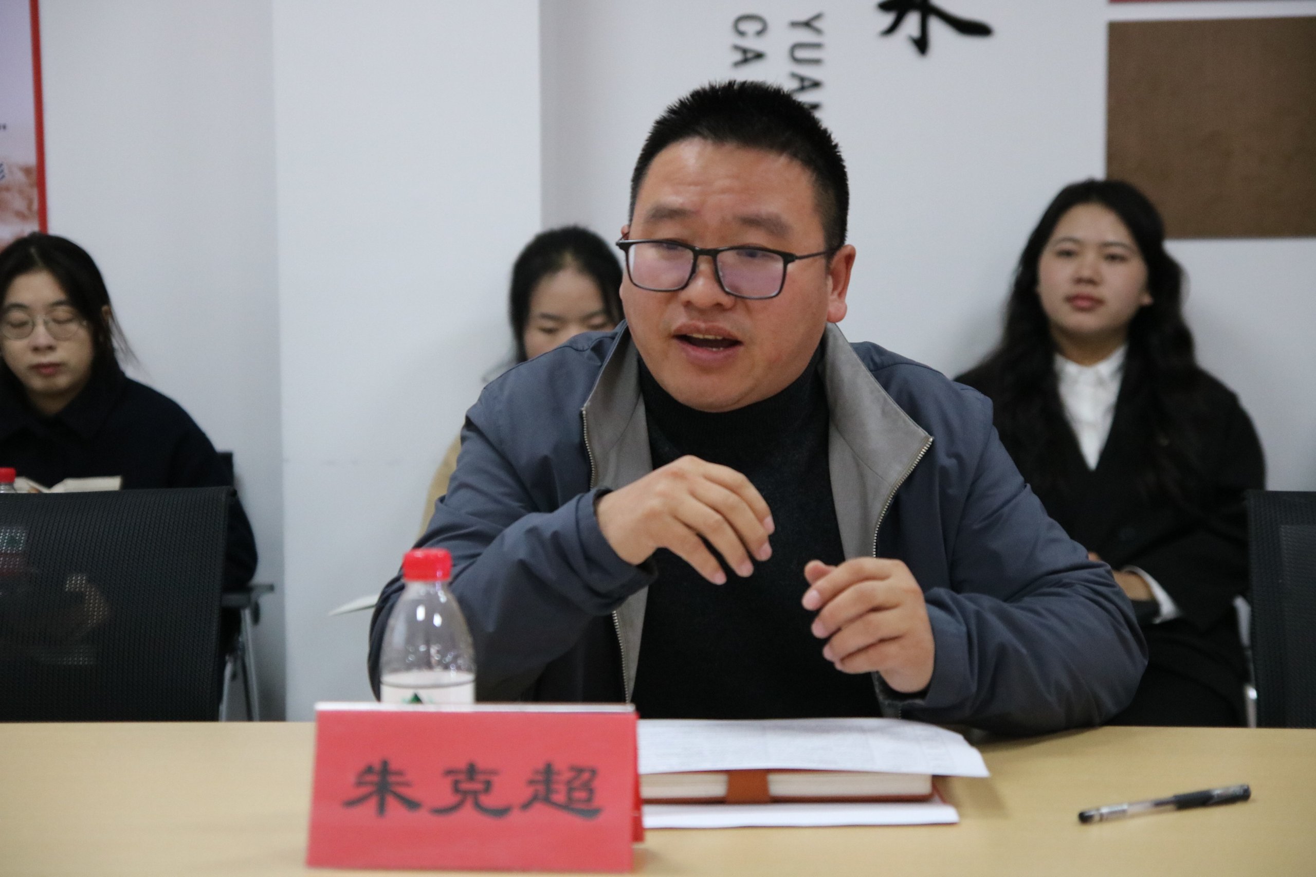 图片7.png