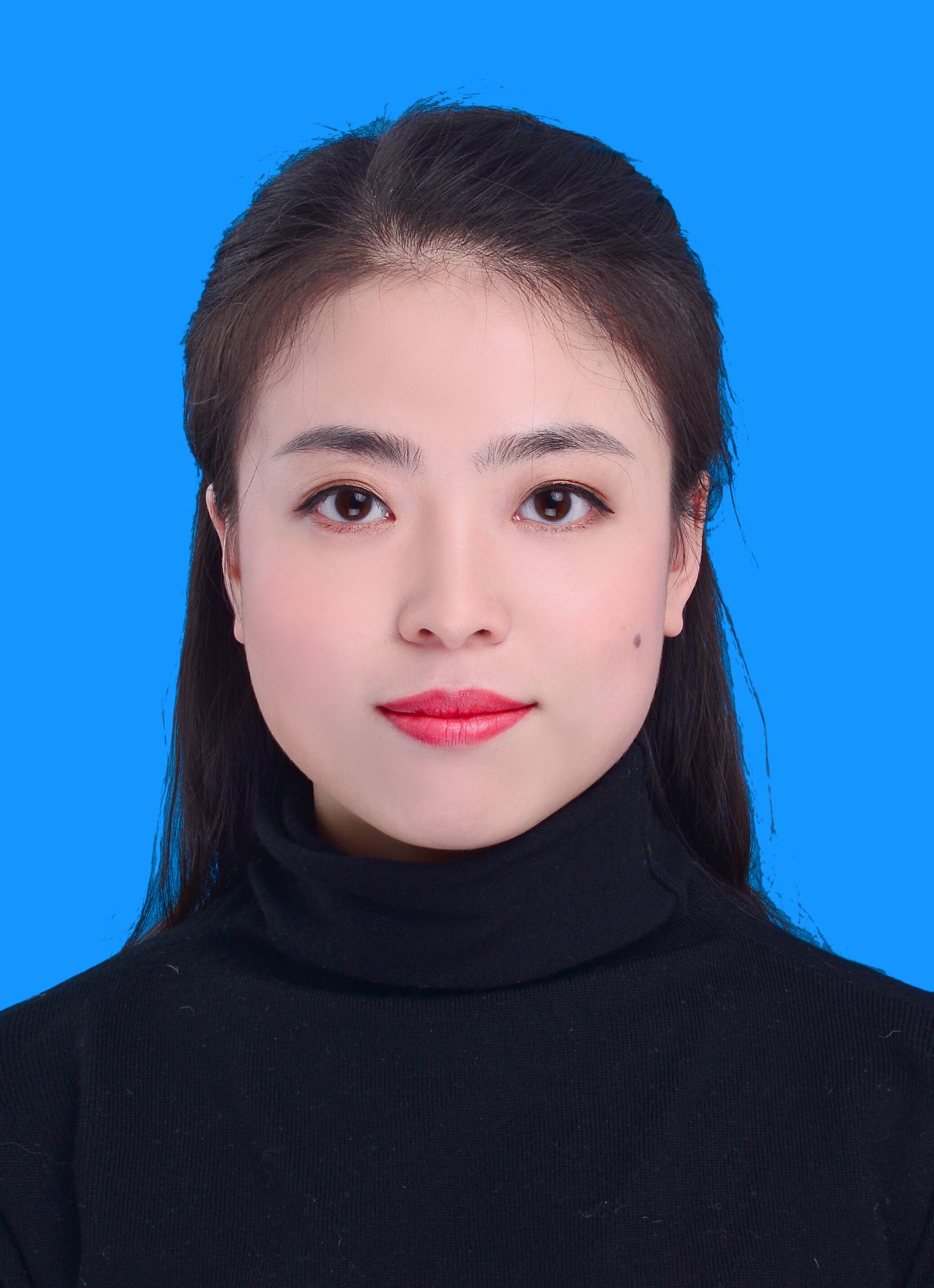 1605768339770.jpg
