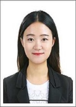 1605768160926.jpg