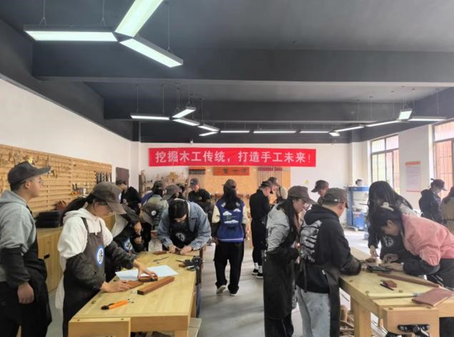 图片3.jpg
