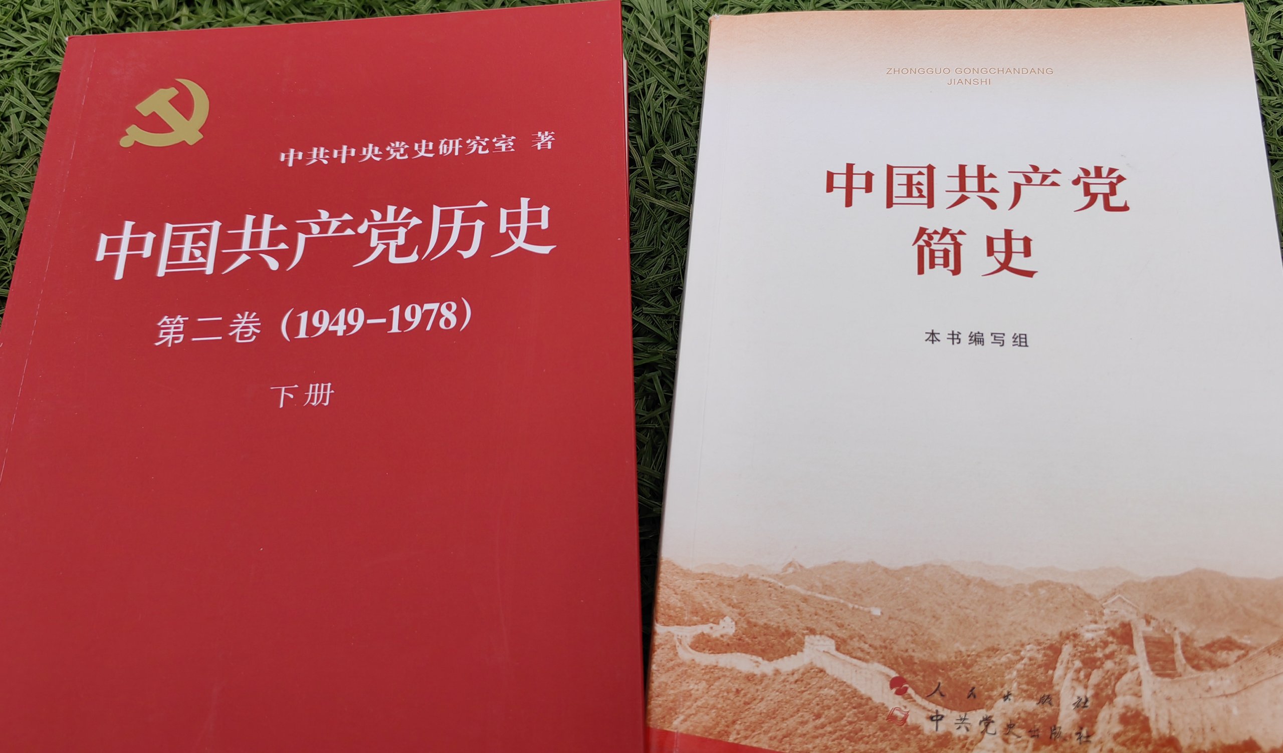 图片4.png
