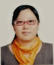 袁英.png