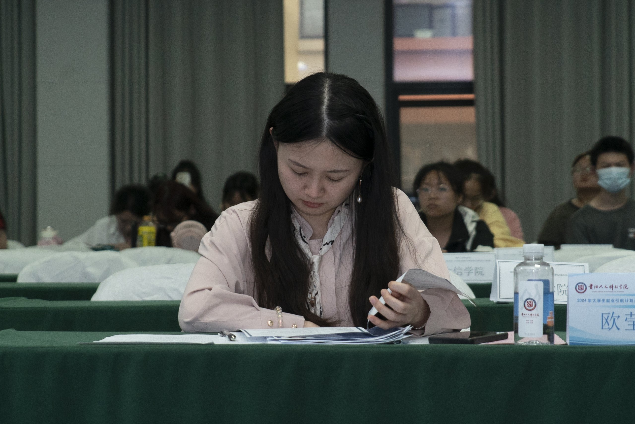 评委3.jpg