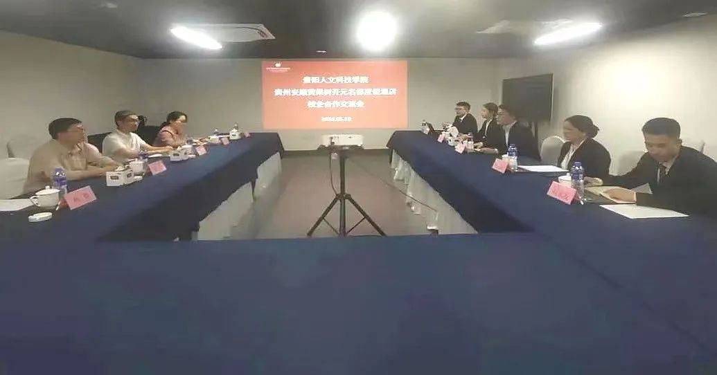 1.2.jpg
