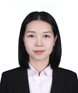 图片1.png