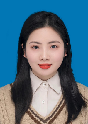 图片1.png