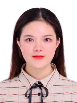 班佳梦.png