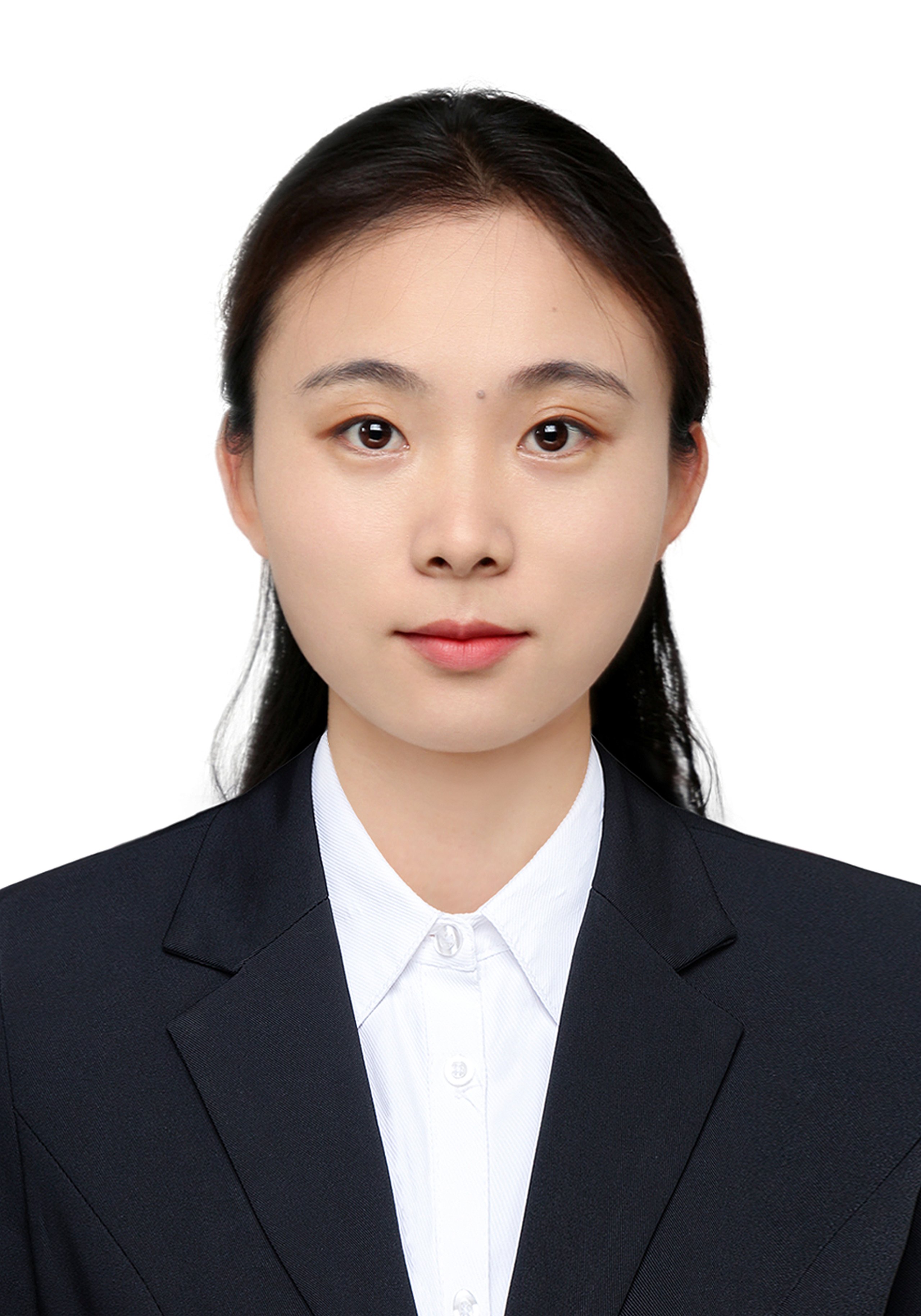 1寸照.jpg