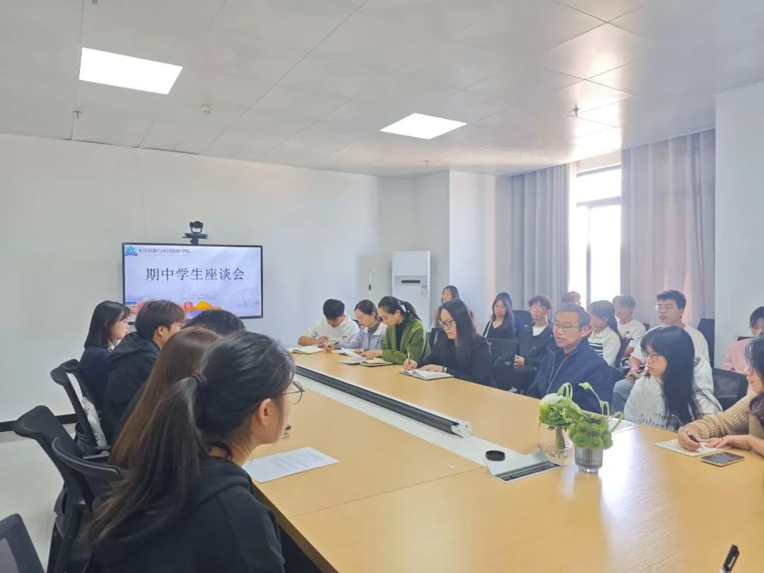 微信图片_20241029182714.jpg