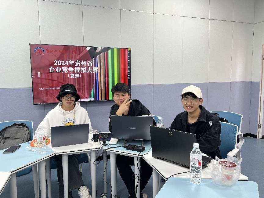 图片6.png