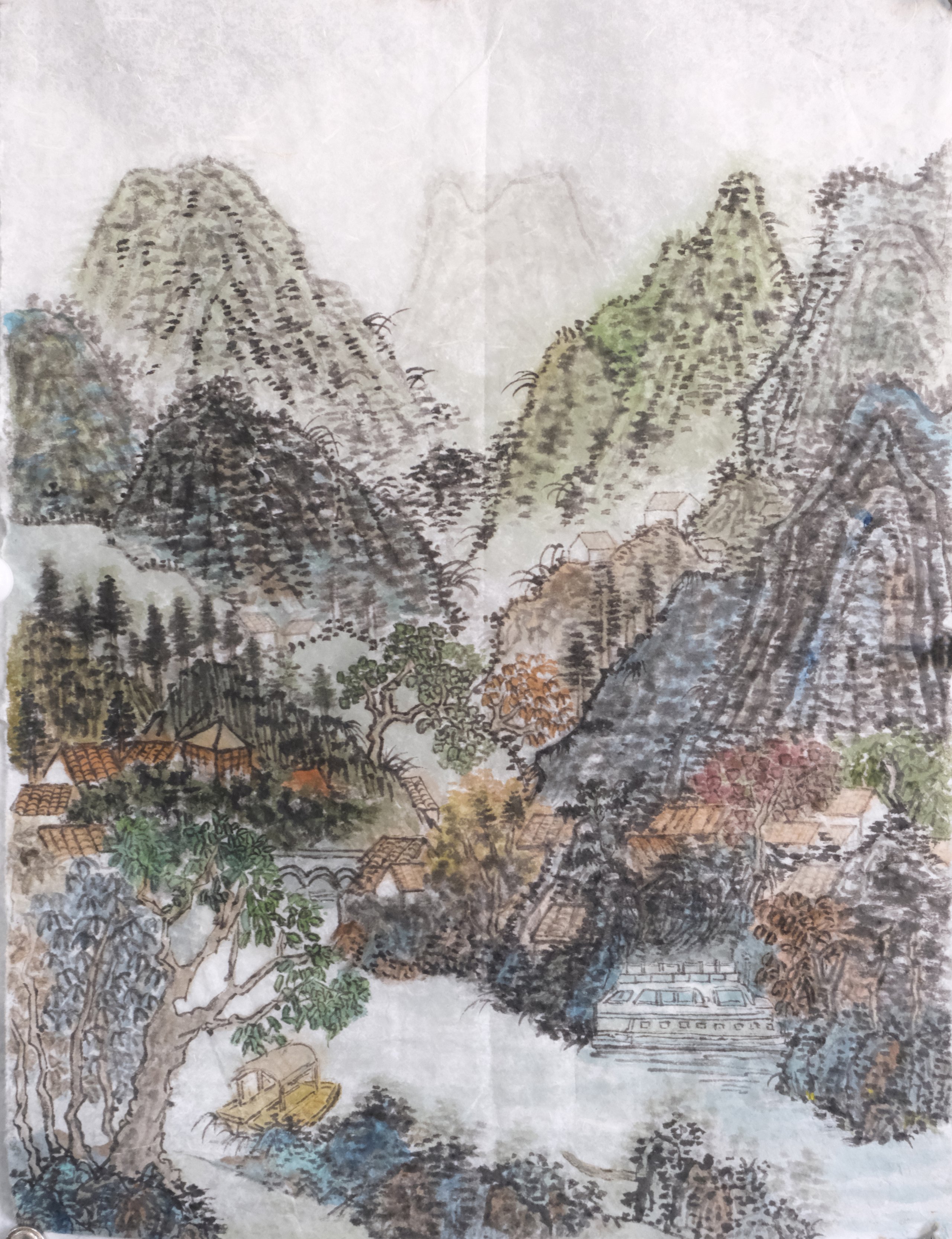 邓佳.jpg