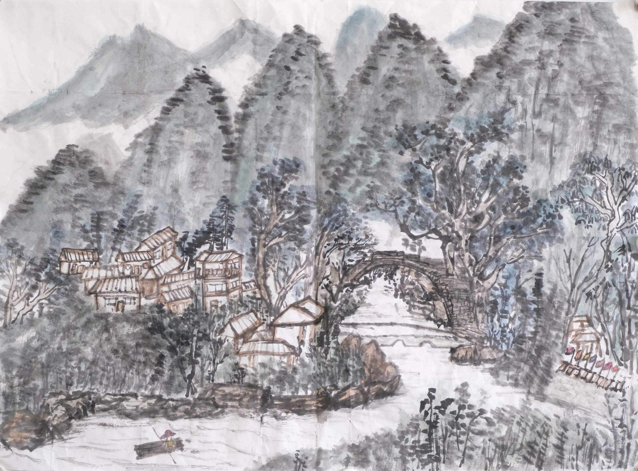 张春燕.jpg