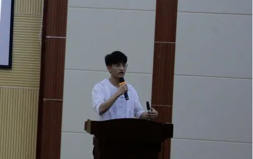5图片1.png