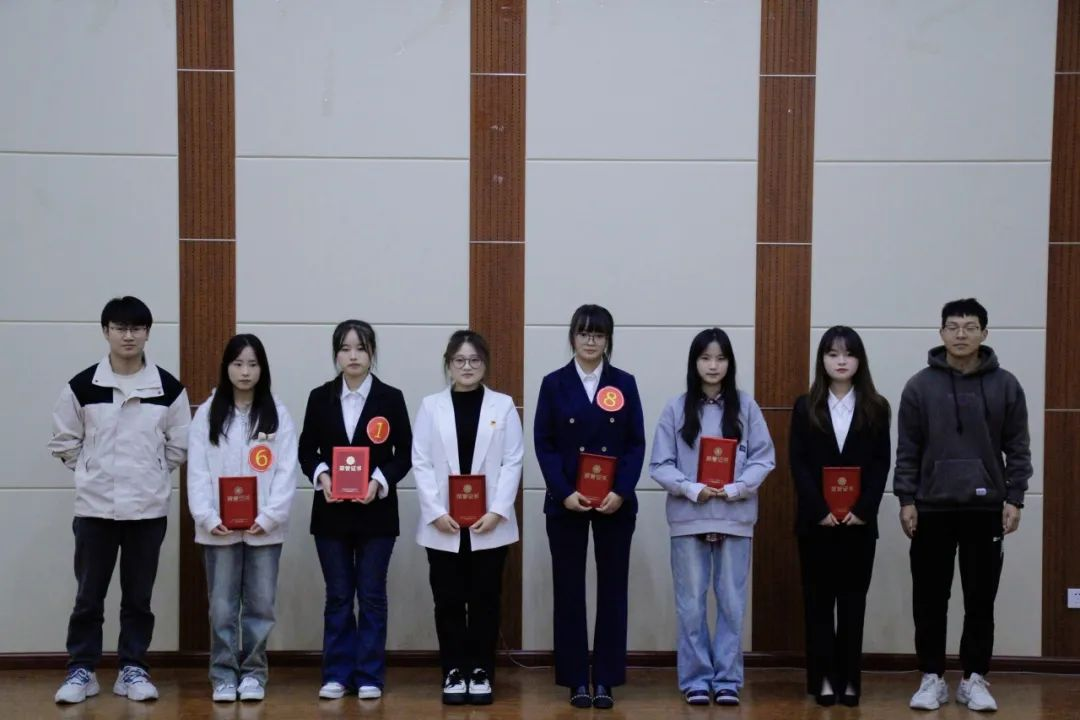 7图片1.png