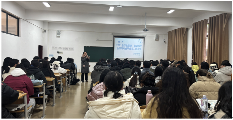 图2.png