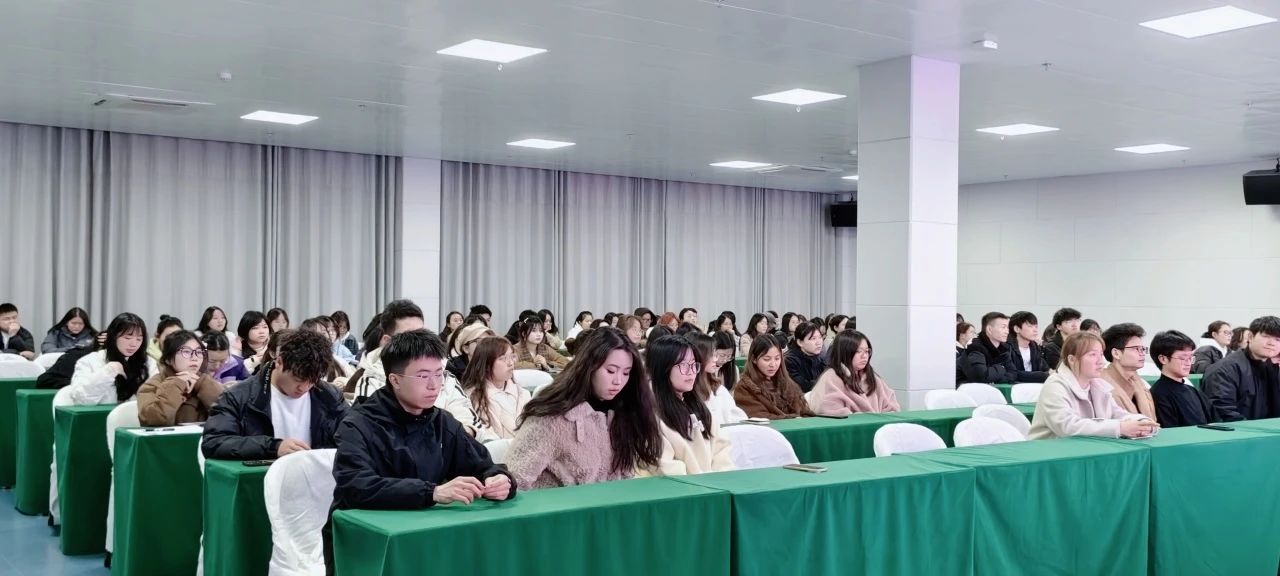 微信图片_20250304200028.jpg